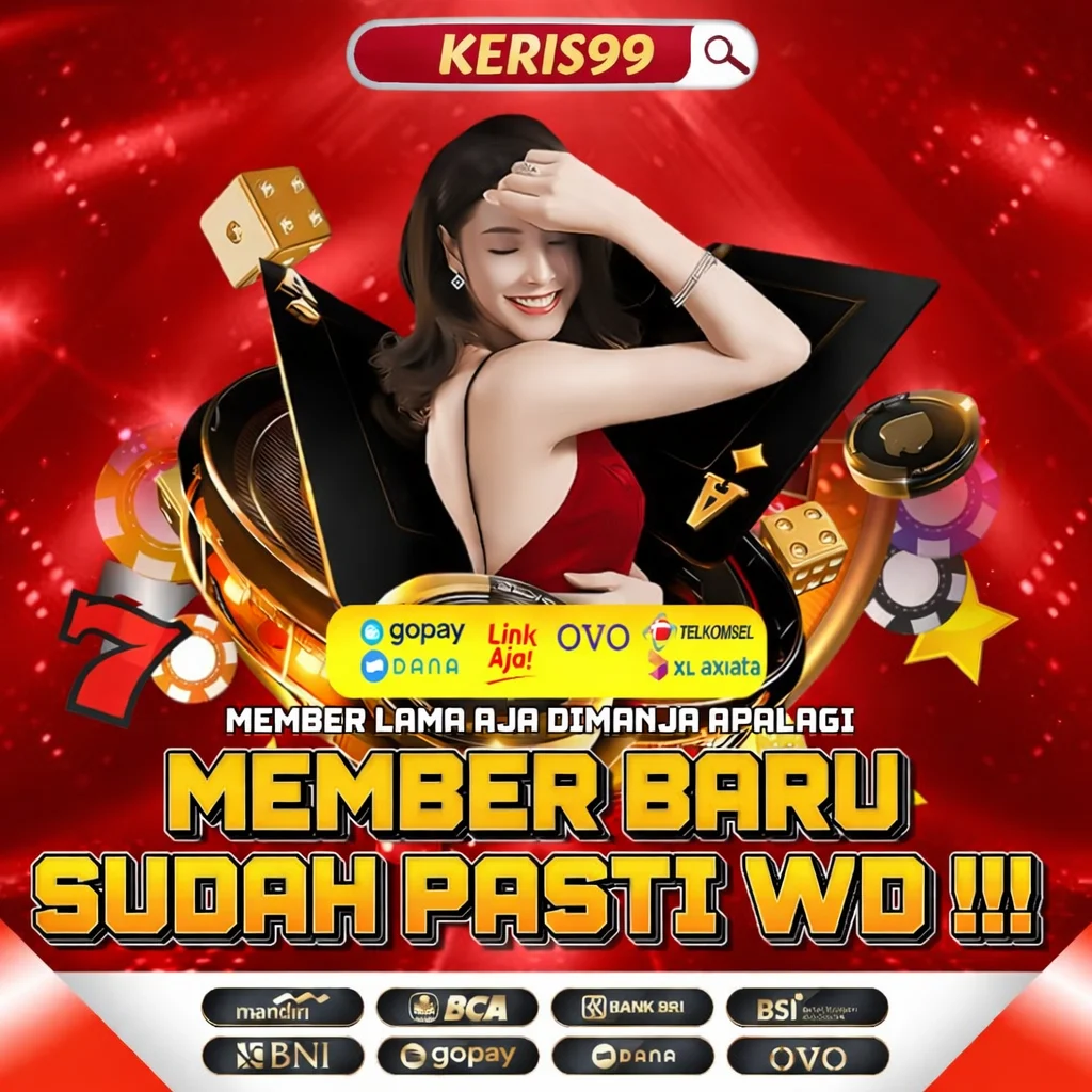 Mardani Ali Sera di kompleks parlemen, Senayan, Jakarta Pusat, Selasa (21/1/2025).